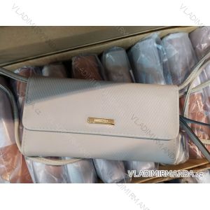 Women's wallet (one size) ITALIAN FASHION IM820012
