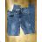 (div)(p)Jeans jeans long push up women (25-31) M.SARA MA120S3858-2(/p)(/div)