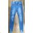 (div)(p)Jeans jeans long push up women (25-31) M.SARA MA120S3858-2(/p)(/div)