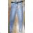 Jeans jeans long womens (25-31) M.SARA MA120S3817-4