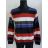 Men's Pullover (m-2xl) BENTER 16276
