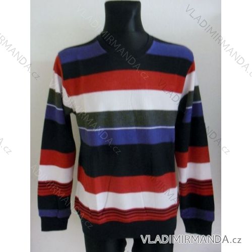 Men's Pullover (m-2xl) BENTER 16276
