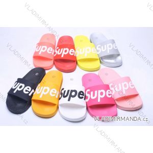 Women's slippers (36-41) WSHOES OB220078