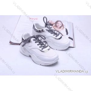 Shoes women (36-41) WSHOES OB220086
