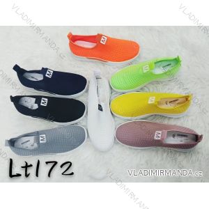 Shoes women (36-41) WSHOES OB220LT172
