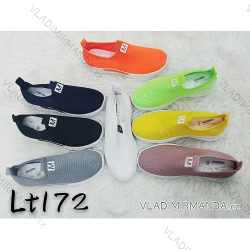 Shoes women (36-41) WSHOES OB220LT172
