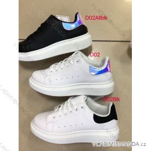 Sneakers women (36-41) WSHOES OB220DO2
