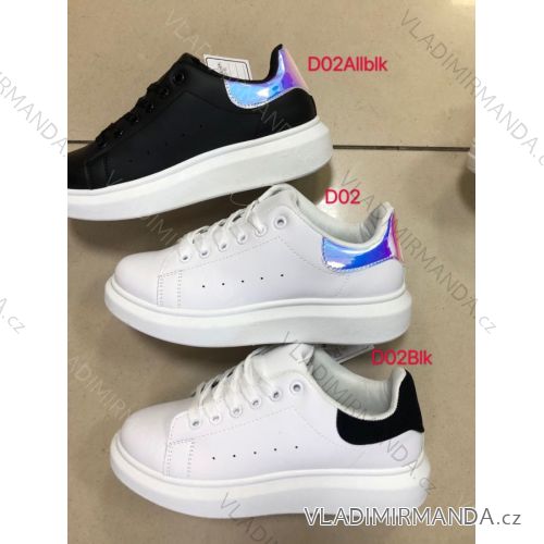 Sneakers women (36-41) WSHOES OB220DO2
