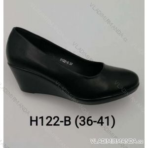 Women's Wedge Shoes (36-41) WSHOES SHOES OB220H122-B
