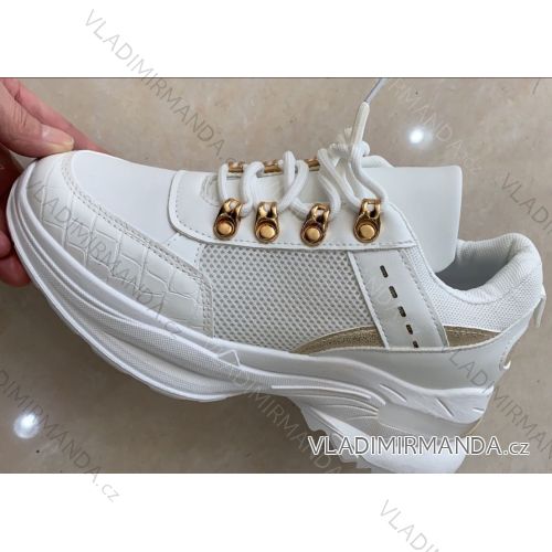 Sneakers women (36-41) WSHOES SHOES OB220120
