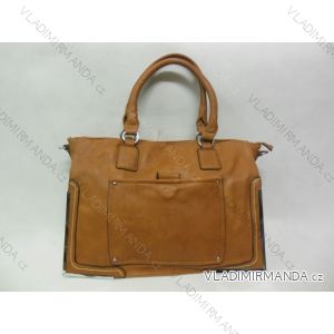 GESSACI HD7009 Handbag
