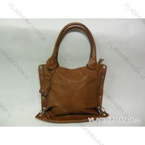 GESSACI W20911-1 Handbag
