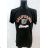 T-shirt short sleeve men (m-3xl) NATURAL MAN 28019

