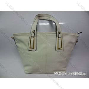 Women's Handbag (25x40cm) GESSACI A-175
