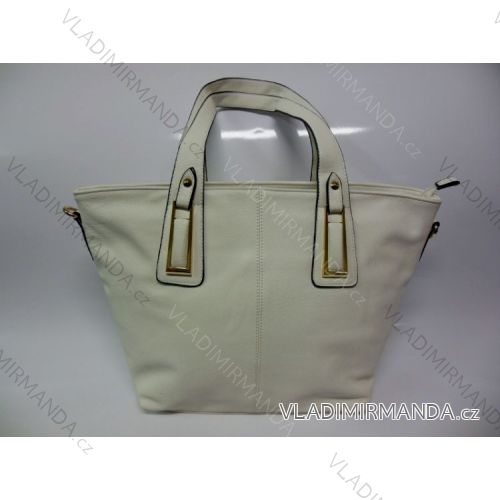 Women's Handbag (25x40cm) GESSACI A-175
