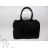 Women's Handbag (25x35cm) GESSACI A-505
