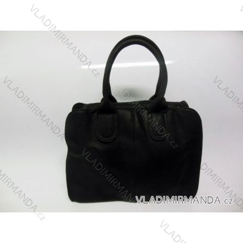 Women's Handbag (25x35cm) GESSACI A-505
