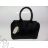 Women's Handbag (25x35cm) GESSACI A-505
