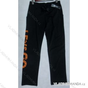 Men's tracksuit trousers (m-xxl) SERRATO 325019
