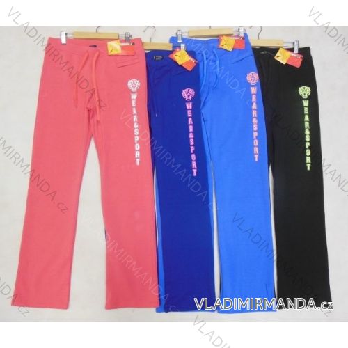 Tracksuit Lightweight Ladies (m-xxl) REFREE 81073
