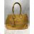 Women's Handbag (46x27) sara moda IM2689374
