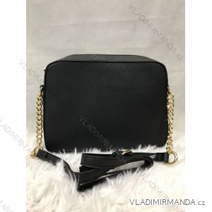 Crossbody Shoulder Bag women (one size) ITALIAN FASHION IM820005