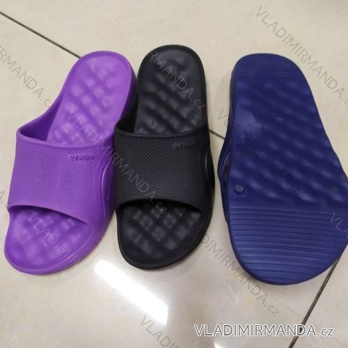 Slides womens (37-42) RISTAR RIS205
