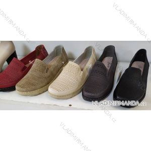 Shoes women (36-42) PSHOES SHOES 91018
