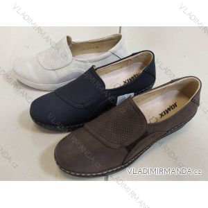 Shoes women (36-42) PSHOES SHOES DS13021-4
