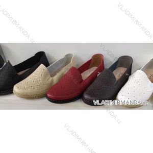 Shoes women (36-42) PSHOES SHOES 91017
