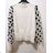 Women's long sleeve blouse (uni sl) ITALIAN FASHION IMC191282