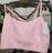 Ladies sports lambade bra (S-XL) GREENICE GRE209516
