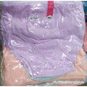 Panties classic oversized (XL-3XL) PESAIL PES20T8311
