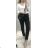 T-shirt womens long sleeve (uni sl) ITALIAN Fashion IM518001
