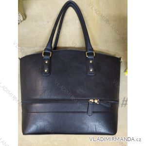 Women's Handbag (ONE SIZE) ITALIAN FASHION IM16206002
