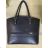 Women's Handbag (ONE SIZE) ITALIAN FASHION IM16206002
