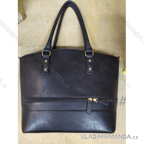 Women's Handbag (ONE SIZE) ITALIAN FASHION IM16206002
