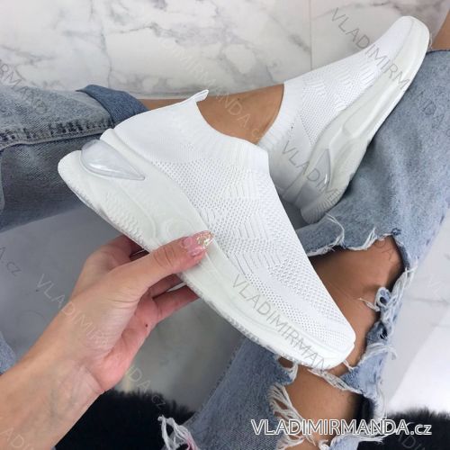 Sneakers women (36-41) WSHOES SHOES OB220124
