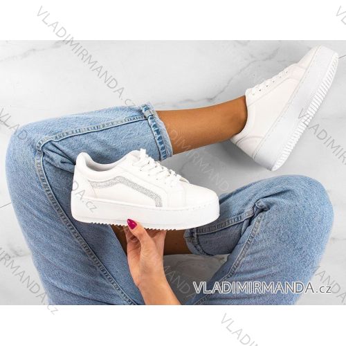 Sneakers women (36-41) WSHOES SHOES OB220128
