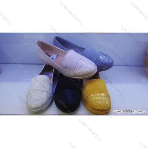 Shoes women (36-41) BSHOES SHOES OBB20014
