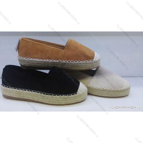 Shoes Espadrilles women (36-41) BSHOES SHOES OBB20024
