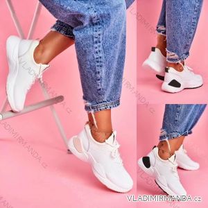 Sneakers women (36-41) WSHOES SHOES OB220162
