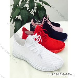 Sneakers women (36-41) WSHOES SHOES OB220165
