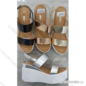 Wedge sandals women (36-41) WSHOES SHOES OB220JH106
