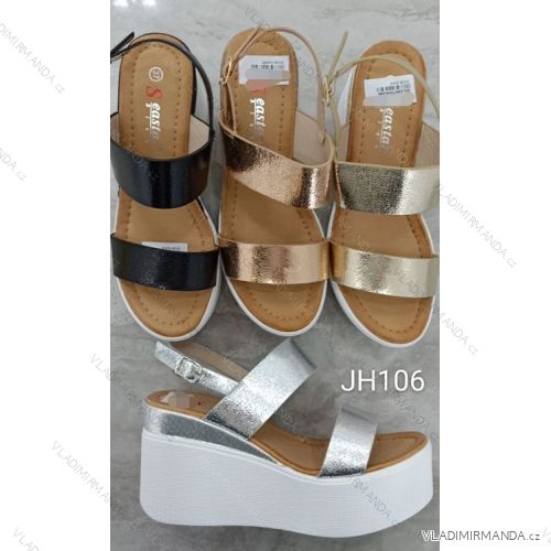 Wedge sandals women (36-41) WSHOES SHOES OB220JH106
