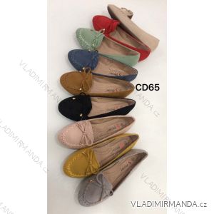 Shoes women (36-41) WSHOES SHOES OB220CD65
