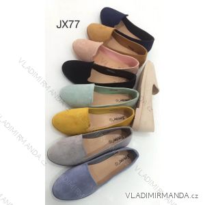 Shoes women (36-41) WSHOES SHOES OB220JX77
