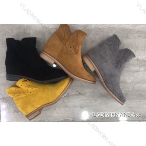 Summer boots women (36-41) WSHOES SHOES OB220172
