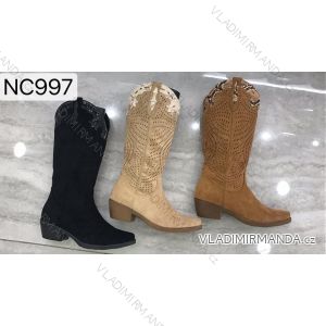 Women's Boots Summer (36-41) WSHOES SHOES OB220NC997
