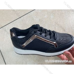 Sneakers women (36-41) WSHOES SHOES OB220180
